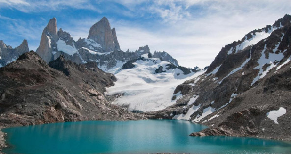 Sur Argentino